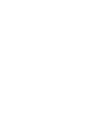 https://s3.us-west-1.wasabisys.com/ecart-content/stpatricksdaytee.com/overlays/769/586/7695864.png img