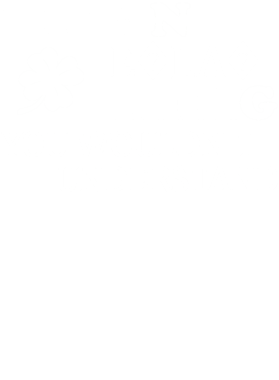 https://s3.us-west-1.wasabisys.com/ecart-content/stpatricksdaytee.com/overlays/769/590/7695909.png img