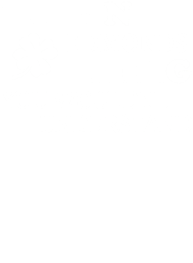 https://s3.us-west-1.wasabisys.com/ecart-content/stpatricksdaytee.com/overlays/769/607/7696072.png img