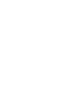https://s3.us-west-1.wasabisys.com/ecart-content/stpatricksdaytee.com/overlays/769/621/7696217.png img