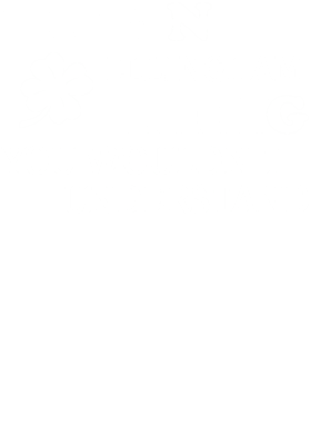 https://s3.us-west-1.wasabisys.com/ecart-content/stpatricksdaytee.com/overlays/769/634/7696340.png img