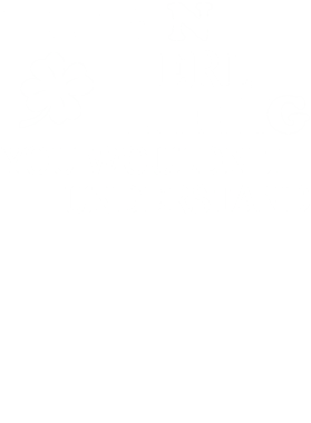 https://s3.us-west-1.wasabisys.com/ecart-content/stpatricksdaytee.com/overlays/769/661/7696612.png img