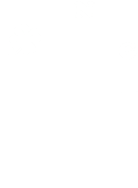 https://s3.us-west-1.wasabisys.com/ecart-content/stpatricksdaytee.com/overlays/769/661/7696618.png img