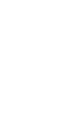 https://s3.us-west-1.wasabisys.com/ecart-content/stpatricksdaytee.com/overlays/769/663/7696639.png img