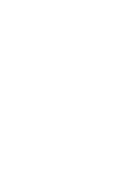 https://s3.us-west-1.wasabisys.com/ecart-content/stpatricksdaytee.com/overlays/769/669/7696699.png img