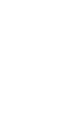 https://s3.us-west-1.wasabisys.com/ecart-content/stpatricksdaytee.com/overlays/769/673/7696735.png img