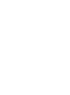 https://s3.us-west-1.wasabisys.com/ecart-content/stpatricksdaytee.com/overlays/769/677/7696771.png img