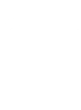 https://s3.us-west-1.wasabisys.com/ecart-content/stpatricksdaytee.com/overlays/769/706/7697062.png img