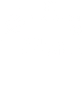 https://s3.us-west-1.wasabisys.com/ecart-content/stpatricksdaytee.com/overlays/769/723/7697232.png img