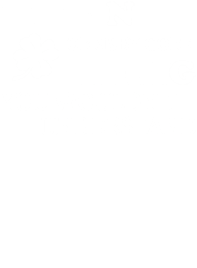 https://s3.us-west-1.wasabisys.com/ecart-content/stpatricksdaytee.com/overlays/770/108/7701084.png img