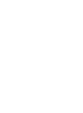 https://s3.us-west-1.wasabisys.com/ecart-content/stpatricksdaytee.com/overlays/770/553/7705533.png img