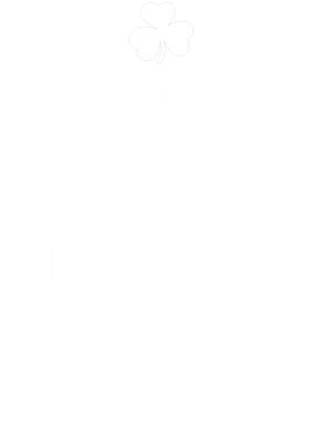https://s3.us-west-1.wasabisys.com/ecart-content/stpatricksdaytee.com/overlays/771/979/7719791.png img