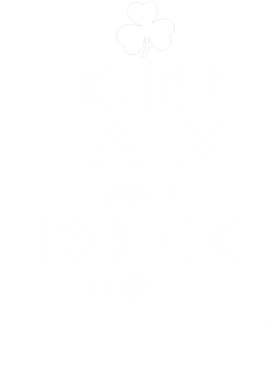 https://s3.us-west-1.wasabisys.com/ecart-content/stpatricksdaytee.com/overlays/772/014/7720148.png img