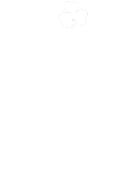 https://s3.us-west-1.wasabisys.com/ecart-content/stpatricksdaytee.com/overlays/772/019/7720193.png img