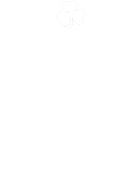 https://s3.us-west-1.wasabisys.com/ecart-content/stpatricksdaytee.com/overlays/772/021/7720219.png img