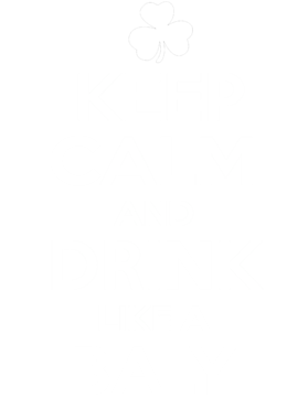 https://s3.us-west-1.wasabisys.com/ecart-content/stpatricksdaytee.com/overlays/772/029/7720294.png img
