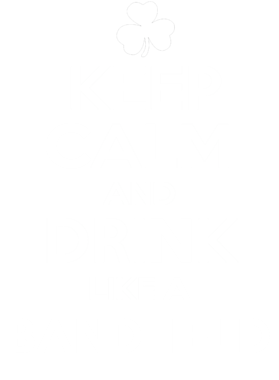 https://s3.us-west-1.wasabisys.com/ecart-content/stpatricksdaytee.com/overlays/772/037/7720379.png img