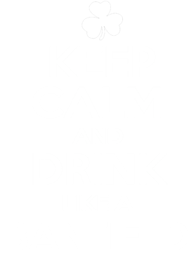 https://s3.us-west-1.wasabisys.com/ecart-content/stpatricksdaytee.com/overlays/772/040/7720408.png img