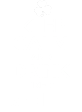 https://s3.us-west-1.wasabisys.com/ecart-content/stpatricksdaytee.com/overlays/772/042/7720422.png img