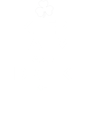 https://s3.us-west-1.wasabisys.com/ecart-content/stpatricksdaytee.com/overlays/772/043/7720436.png img