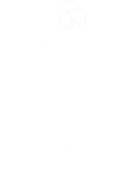 https://s3.us-west-1.wasabisys.com/ecart-content/stpatricksdaytee.com/overlays/772/047/7720476.png img