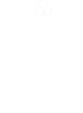 https://s3.us-west-1.wasabisys.com/ecart-content/stpatricksdaytee.com/overlays/772/062/7720623.png img