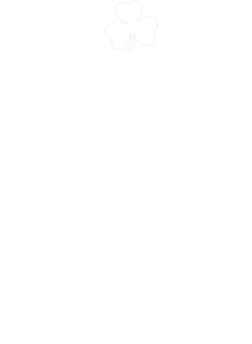 https://s3.us-west-1.wasabisys.com/ecart-content/stpatricksdaytee.com/overlays/772/063/7720638.png img