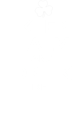 https://s3.us-west-1.wasabisys.com/ecart-content/stpatricksdaytee.com/overlays/772/066/7720660.png img