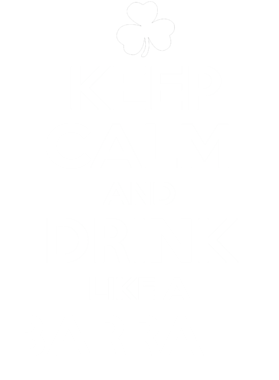 https://s3.us-west-1.wasabisys.com/ecart-content/stpatricksdaytee.com/overlays/772/082/7720822.png img