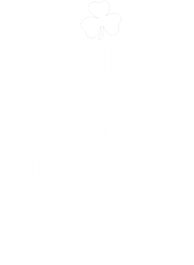 https://s3.us-west-1.wasabisys.com/ecart-content/stpatricksdaytee.com/overlays/772/084/7720848.png img