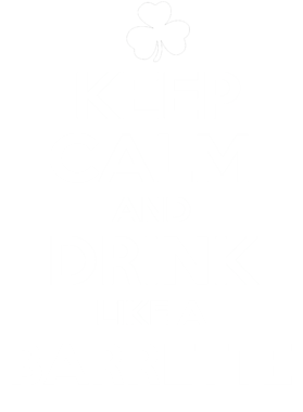 https://s3.us-west-1.wasabisys.com/ecart-content/stpatricksdaytee.com/overlays/772/088/7720881.png img