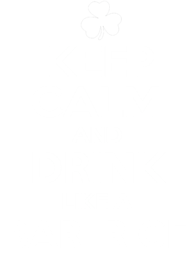 https://s3.us-west-1.wasabisys.com/ecart-content/stpatricksdaytee.com/overlays/772/100/7721006.png img