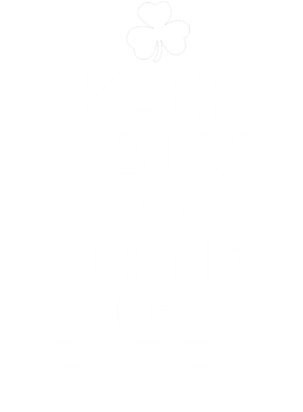 https://s3.us-west-1.wasabisys.com/ecart-content/stpatricksdaytee.com/overlays/772/173/7721737.png img