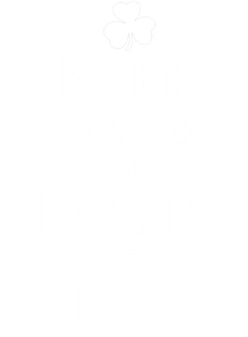 https://s3.us-west-1.wasabisys.com/ecart-content/stpatricksdaytee.com/overlays/772/175/7721759.png img