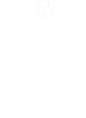 https://s3.us-west-1.wasabisys.com/ecart-content/stpatricksdaytee.com/overlays/772/184/7721846.png img