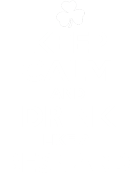 https://s3.us-west-1.wasabisys.com/ecart-content/stpatricksdaytee.com/overlays/772/197/7721979.png img