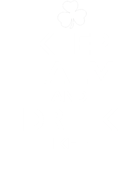 https://s3.us-west-1.wasabisys.com/ecart-content/stpatricksdaytee.com/overlays/772/199/7721999.png img