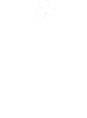 https://s3.us-west-1.wasabisys.com/ecart-content/stpatricksdaytee.com/overlays/772/253/7722532.png img