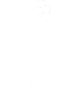 https://s3.us-west-1.wasabisys.com/ecart-content/stpatricksdaytee.com/overlays/772/260/7722605.png img