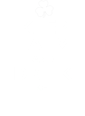 https://s3.us-west-1.wasabisys.com/ecart-content/stpatricksdaytee.com/overlays/772/262/7722625.png img