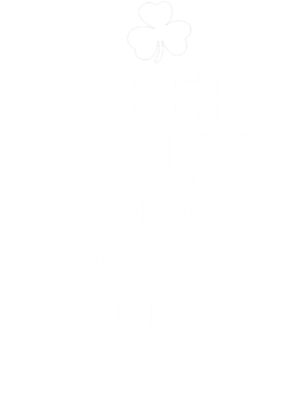 https://s3.us-west-1.wasabisys.com/ecart-content/stpatricksdaytee.com/overlays/772/288/7722889.png img