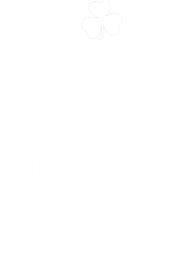 https://s3.us-west-1.wasabisys.com/ecart-content/stpatricksdaytee.com/overlays/772/290/7722906.png img