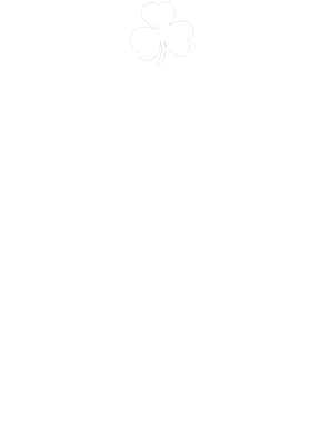https://s3.us-west-1.wasabisys.com/ecart-content/stpatricksdaytee.com/overlays/772/293/7722935.png img