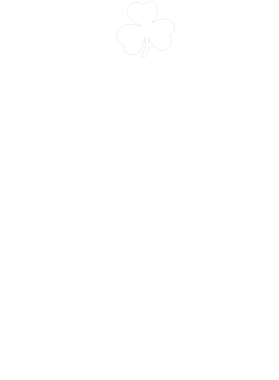 https://s3.us-west-1.wasabisys.com/ecart-content/stpatricksdaytee.com/overlays/772/320/7723207.png img