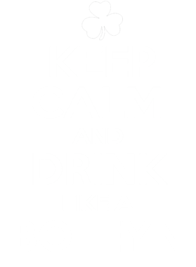 https://s3.us-west-1.wasabisys.com/ecart-content/stpatricksdaytee.com/overlays/772/331/7723317.png img