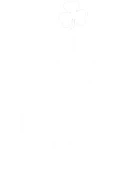 https://s3.us-west-1.wasabisys.com/ecart-content/stpatricksdaytee.com/overlays/772/340/7723406.png img