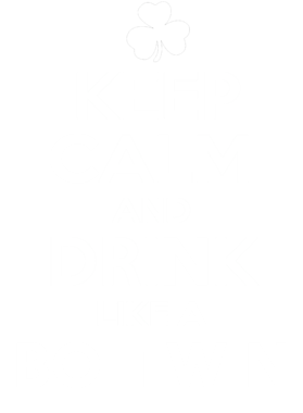 https://s3.us-west-1.wasabisys.com/ecart-content/stpatricksdaytee.com/overlays/772/344/7723445.png img