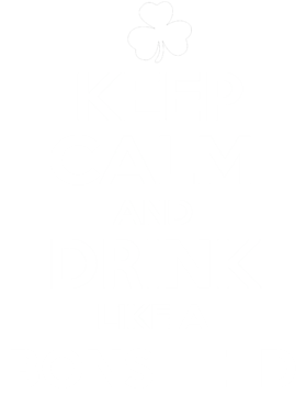 https://s3.us-west-1.wasabisys.com/ecart-content/stpatricksdaytee.com/overlays/772/350/7723505.png img