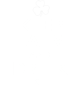 https://s3.us-west-1.wasabisys.com/ecart-content/stpatricksdaytee.com/overlays/772/359/7723599.png img