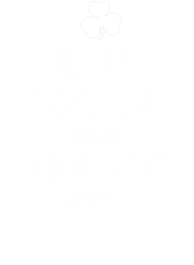 https://s3.us-west-1.wasabisys.com/ecart-content/stpatricksdaytee.com/overlays/772/364/7723640.png img